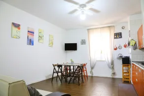 Seaside House: your house on the Amalfi Coast - Image 5