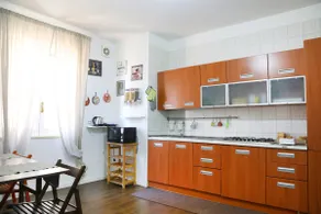 Seaside House: your house on the Amalfi Coast - Image 2