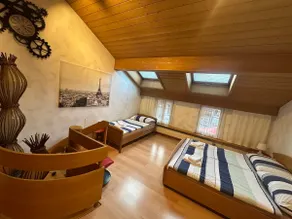 Crêpinos Guesthouse in Interlaken - Image 5