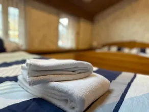 Crêpinos Guesthouse in Interlaken - Image 4