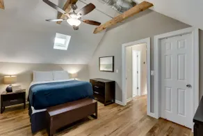 1BR Bright Bucktown Loft - Great Location! - Image 3
