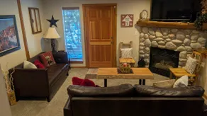 1 of a kind home Near Ski/hike/Bike/Golf/Shop - Image 3