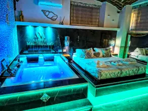 Mediterranean Suite - Image 4