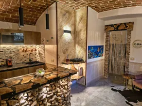 Mediterranean Suite - Image 5