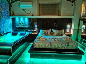 Mediterranean Suite - Image 3