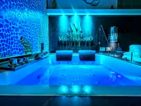 Mediterranean Suite - Image 2