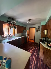 Schaff’s Hillside Haven - VIDEO TOUR - Image 3