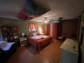 Schaff’s Hillside Haven - VIDEO TOUR - Image 4