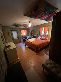 Schaff’s Hillside Haven - VIDEO TOUR - Image 5