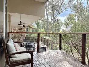 Deckhaus Hepburn Retreat - Image 2