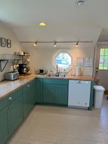 The Cozy Cottage right on Acadia National Park - Image 5