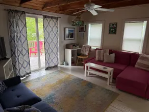 The Cozy Cottage right on Acadia National Park - Image 2