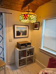 The Cozy Cottage right on Acadia National Park - Image 4
