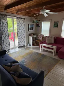 The Cozy Cottage right on Acadia National Park - Image 3