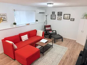 Herring Cove Oasis- Clean/Tranquil/ Quiet - Image 2