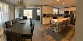 Dream Cape Cod will make your Cape Cod Vacation memorable! - Image 3