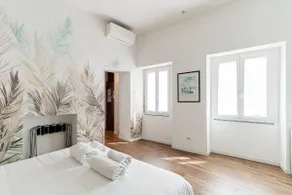 Cernobbio lake Como: cozy, central with parking - Image 3
