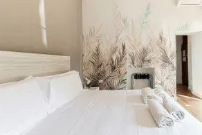 Cernobbio lake Como: cozy, central with parking - Image 2