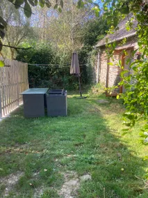 Au ptit gîte - Image 4