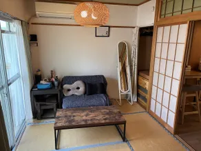 Enjoy Simple Life in Tokyo (2) - Image 2