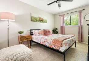 Big Fun Austin Home-Game Room-Sleeps 12 - Image 5