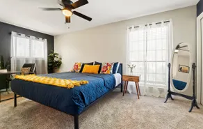 Big Fun Austin Home-Game Room-Sleeps 12 - Image 4