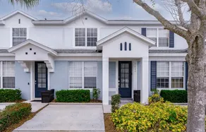 3 BR Townhome + Private Pool | Disney Area - Image 4