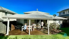 The Sanctuary by the Sea, Family and Dog Friendly - Image 2