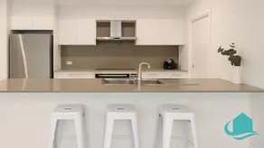 The Sanctuary by the Sea, Family and Dog Friendly - Image 5