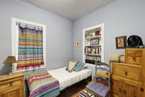 2BR | Patio | W/D | AC | Gas Grill | Internet - Image 4