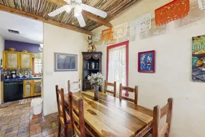 2BR | Patio | W/D | AC | Gas Grill | Internet - Image 3