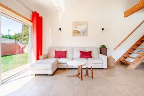 Ponta da Piedade Family House - Image 3