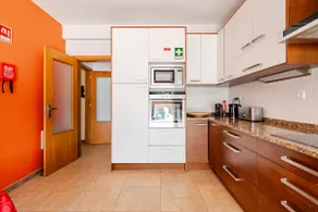 Ponta da Piedade Family House - Image 4
