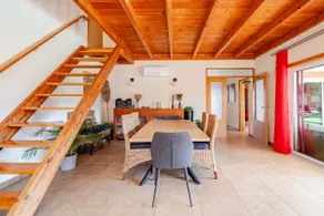 Ponta da Piedade Family House - Image 5