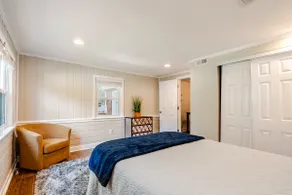 Enjoy your little slice of heaven in Chics Beach! - Image 4