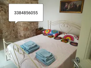 Dovì Casa Vacanze - Image 2