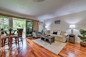 Garden View Condo w/ Pool - 400 Feet to Beach! - Image 5