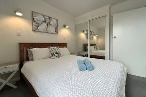 Surfrider 11 - Beachside, WiFi, Netflix - Image 2