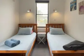 Surfrider 11 - Beachside, WiFi, Netflix - Image 3