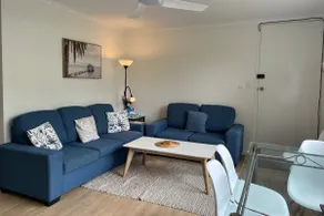 Surfrider 11 - Beachside, WiFi, Netflix - Image 5