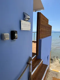 La Casa Azul - Image 2