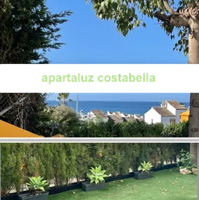 Marbella-CostabellaTV Satellite/FIBER PK - Image 2