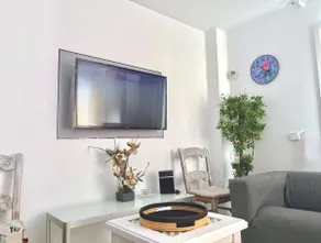 Marbella-CostabellaTV Satellite/FIBER PK - Image 5