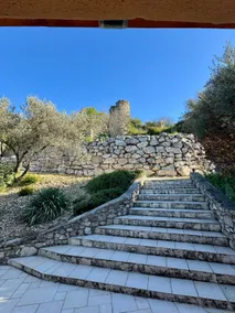 Come and enjoy the charm of the Bastide de la Tour - Image 4