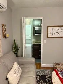 Calm, Cozy, and Country Guest Suite - Image 2