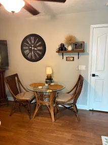 Calm, Cozy, and Country Guest Suite - Image 5