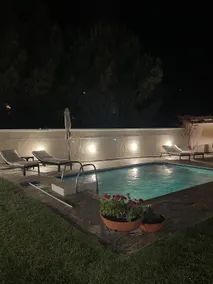 Eretria ~A destination just a breath away from Athens! - Image 4