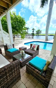 ”House by the Sea” - Image 3