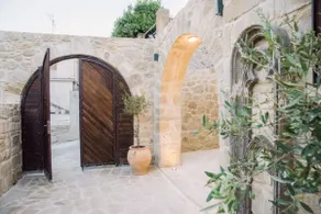 Casa Daria - Image 3