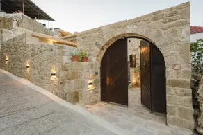 Casa Daria - Image 2
